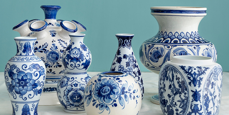 Royal Delft